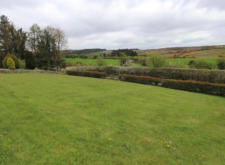76 Dooneen Road, Tempo, BT94 3GW
