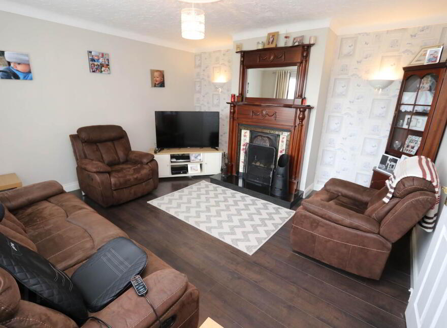 76 Dooneen Road, Tempo, BT94 3GW
