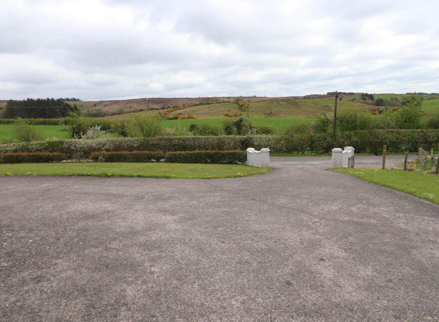 76 Dooneen Road, Tempo, BT94 3GW