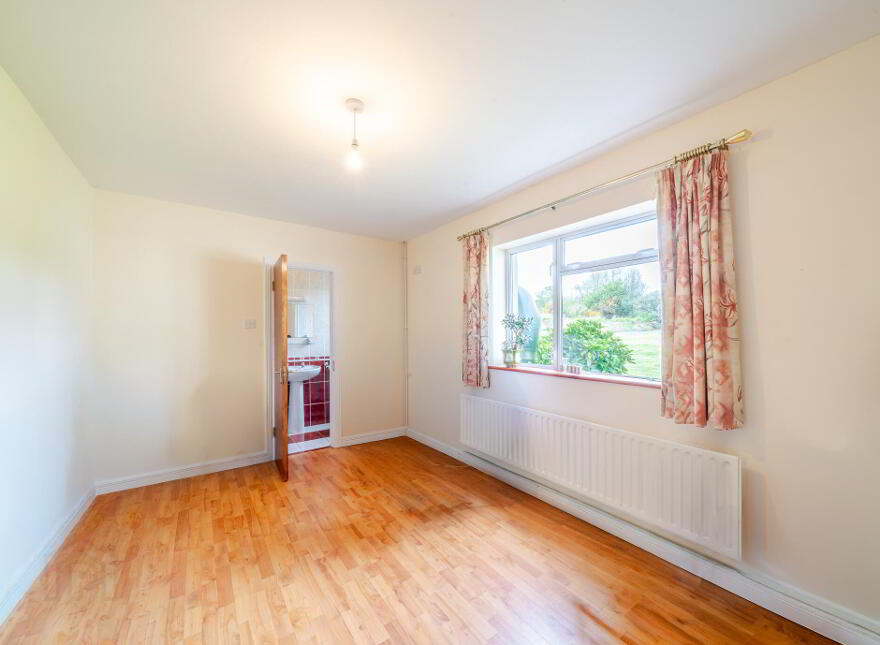 Massbrook Bay House, Massbrook South, Bofeenaun, Bofeenaun, F26N720