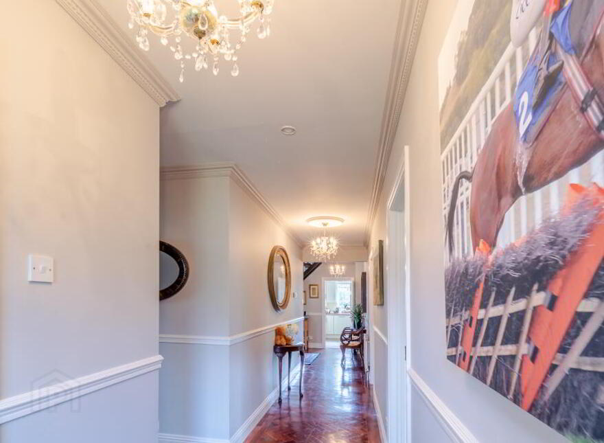 Massbrook Bay House, Massbrook South, Bofeenaun, Bofeenaun, F26N720
