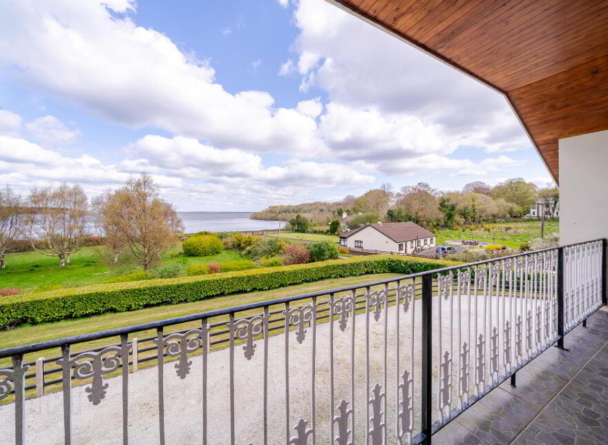 Massbrook Bay House, Massbrook South, Bofeenaun, Bofeenaun, F26N720
