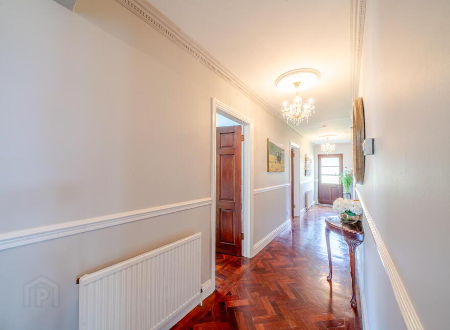 Massbrook Bay House, Massbrook South, Bofeenaun, Bofeenaun, F26N720
