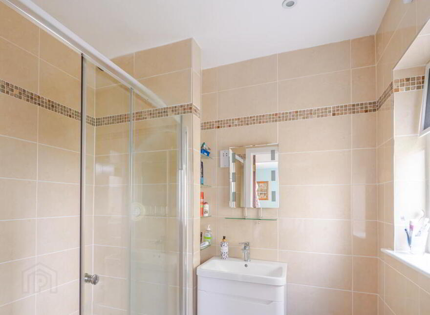 Massbrook Bay House, Massbrook South, Bofeenaun, Bofeenaun, F26N720