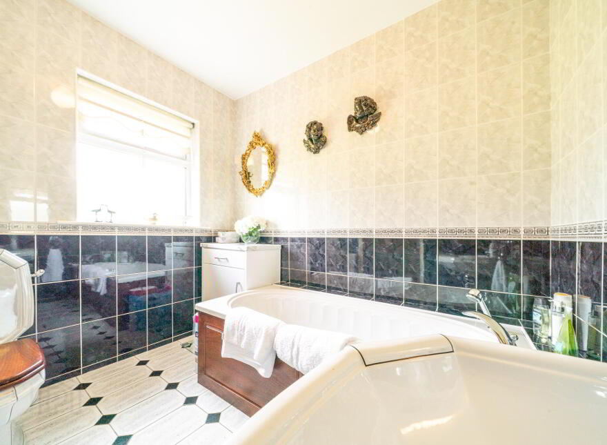 Massbrook Bay House, Massbrook South, Bofeenaun, Bofeenaun, F26N720