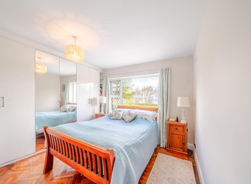 Massbrook Bay House, Massbrook South, Bofeenaun, Bofeenaun, F26N720