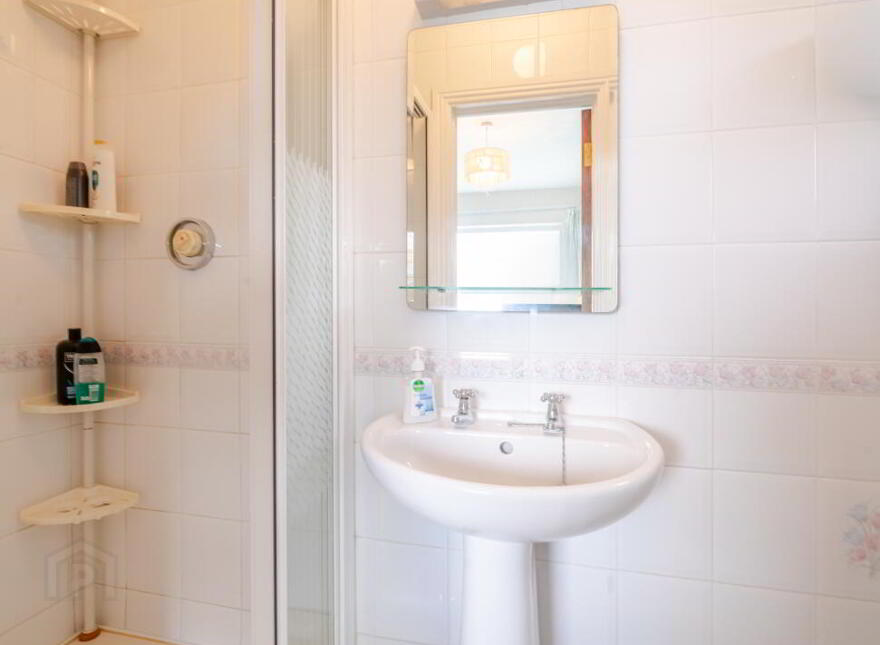 Massbrook Bay House, Massbrook South, Bofeenaun, Bofeenaun, F26N720