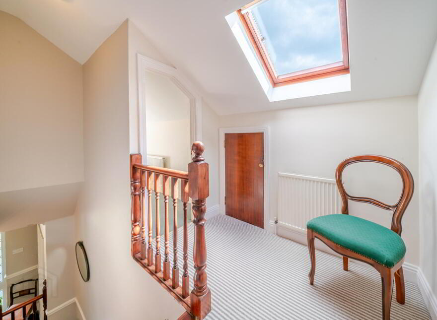 Massbrook Bay House, Massbrook South, Bofeenaun, Bofeenaun, F26N720
