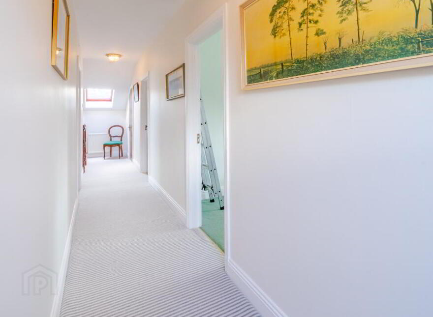 Massbrook Bay House, Massbrook South, Bofeenaun, Bofeenaun, F26N720