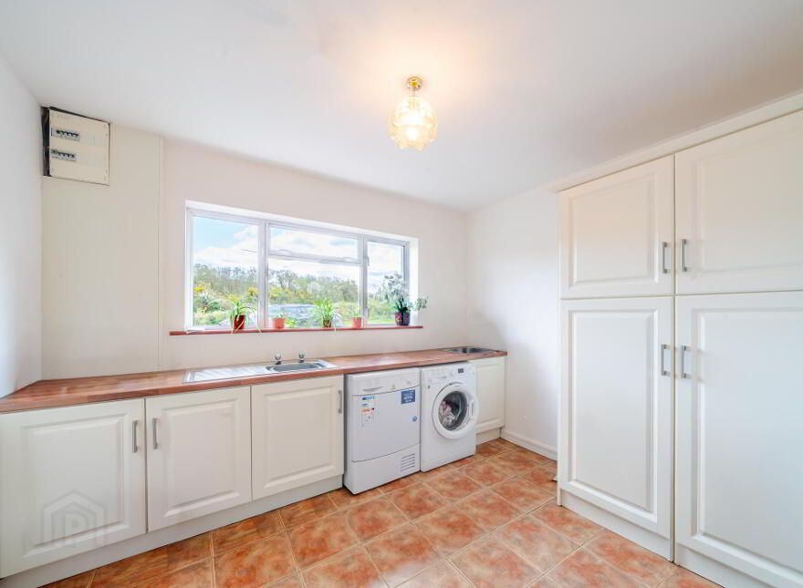 Massbrook Bay House, Massbrook South, Bofeenaun, Bofeenaun, F26N720