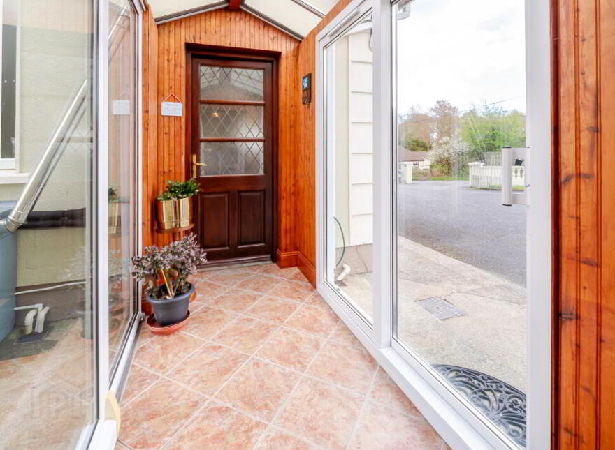 Massbrook Bay House, Massbrook South, Bofeenaun, Bofeenaun, F26N720