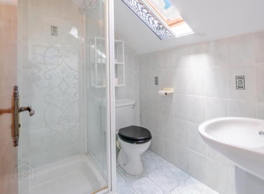 Massbrook Bay House, Massbrook South, Bofeenaun, Bofeenaun, F26N720