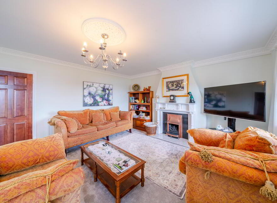Massbrook Bay House, Massbrook South, Bofeenaun, Bofeenaun, F26N720