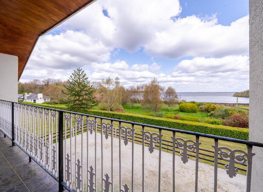 Massbrook Bay House, Massbrook South, Bofeenaun, Bofeenaun, F26N720