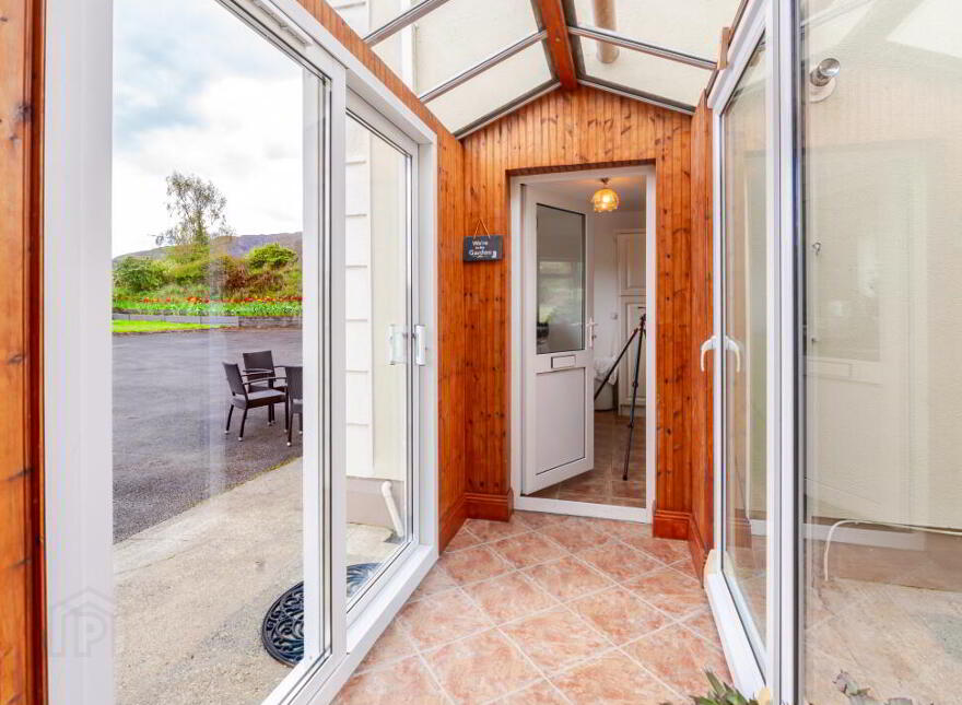Massbrook Bay House, Massbrook South, Bofeenaun, Bofeenaun, F26N720
