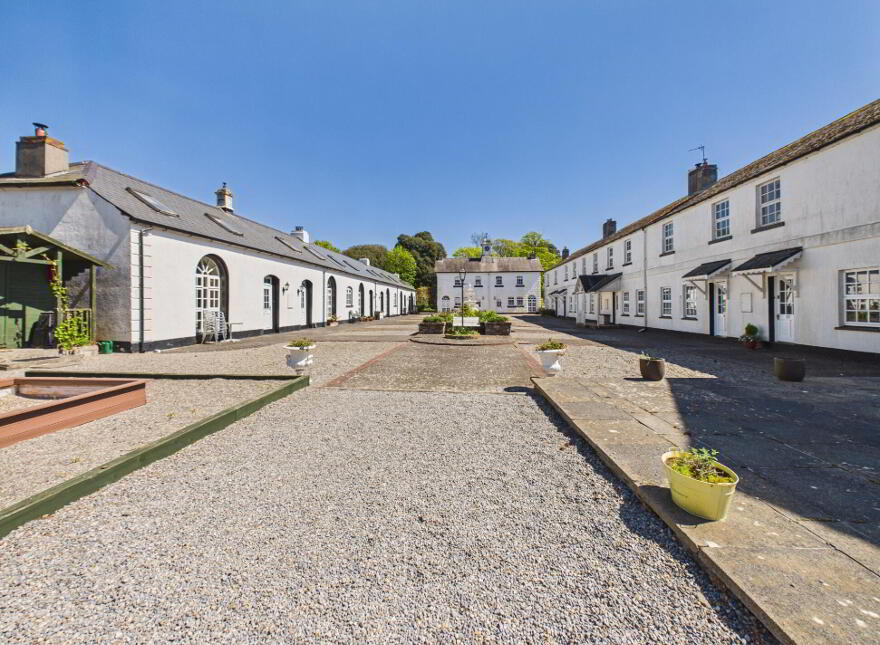 18 The Stables, Woodstown, X91W7C3