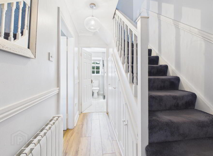 18 The Stables, Woodstown, X91W7C3