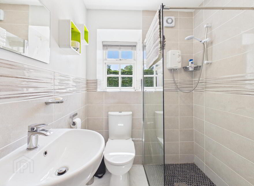 18 The Stables, Woodstown, X91W7C3