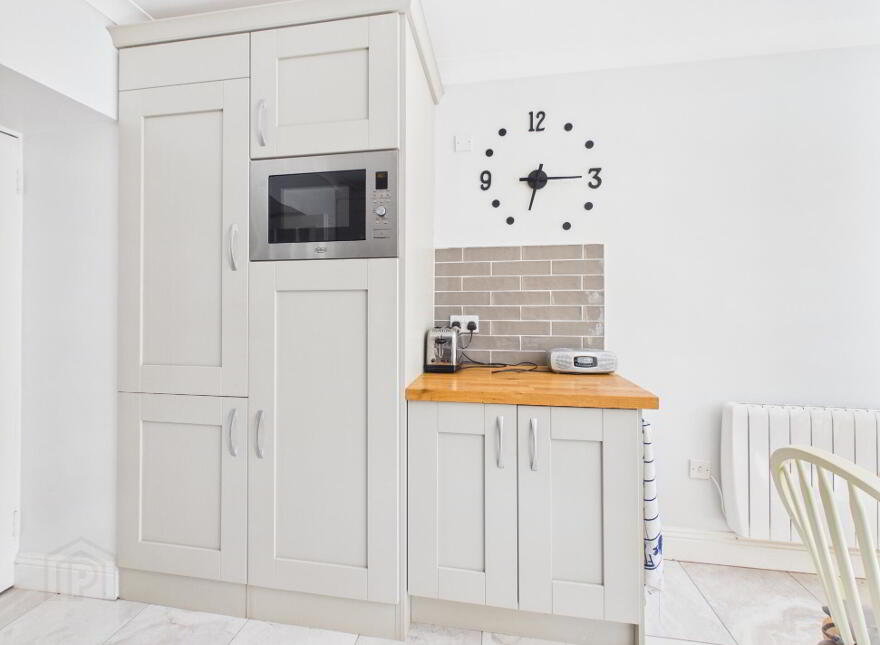 18 The Stables, Woodstown, X91W7C3
