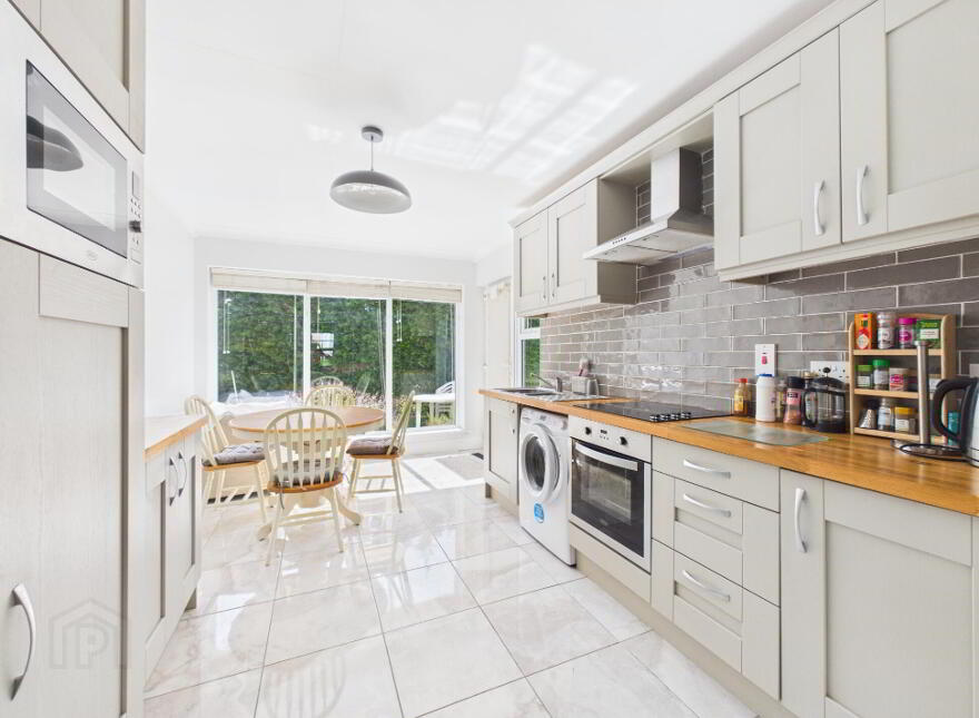 18 The Stables, Woodstown, X91W7C3