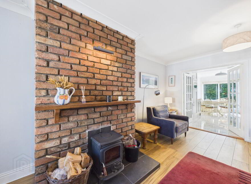 18 The Stables, Woodstown, X91W7C3