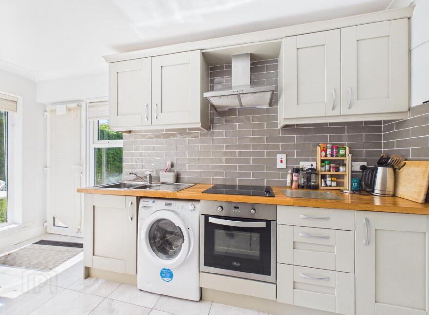 18 The Stables, Woodstown, X91W7C3