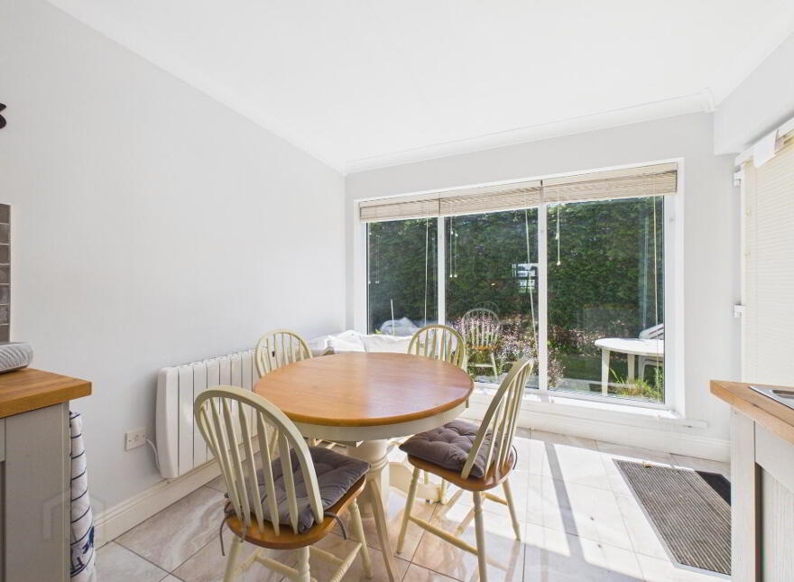 18 The Stables, Woodstown, X91W7C3