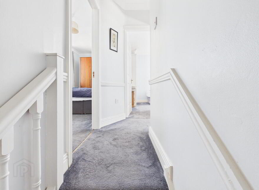 18 The Stables, Woodstown, X91W7C3