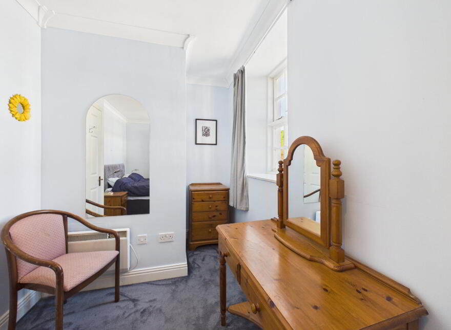 18 The Stables, Woodstown, X91W7C3