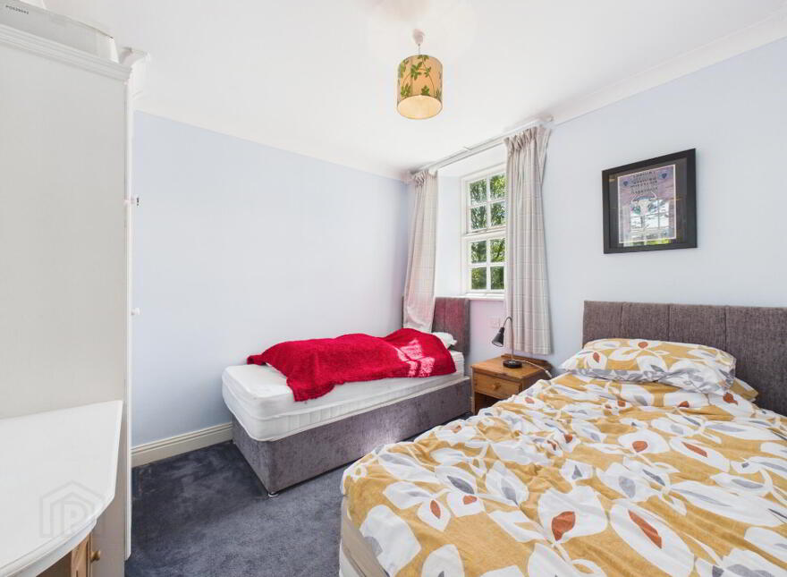 18 The Stables, Woodstown, X91W7C3