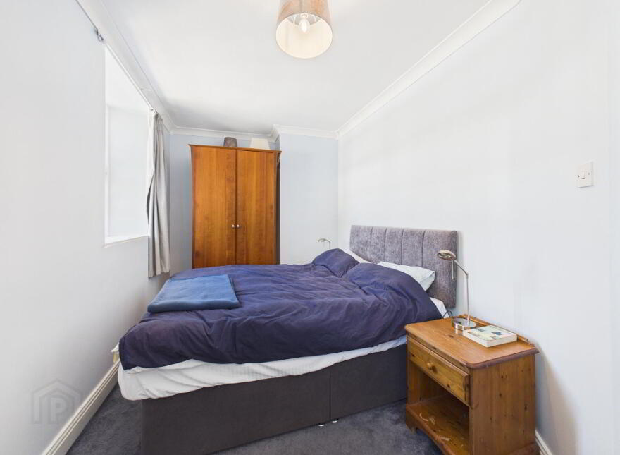 18 The Stables, Woodstown, X91W7C3