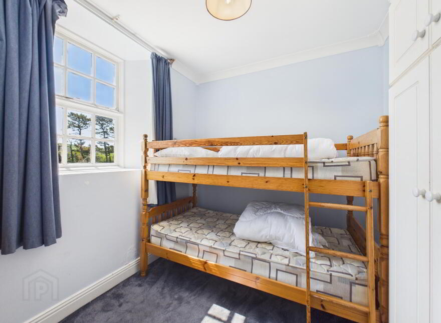 18 The Stables, Woodstown, X91W7C3