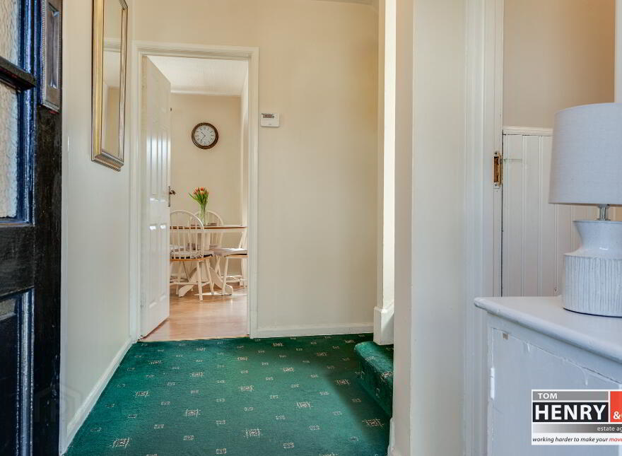 43 Carland Road, Dungannon, BT71 4AA