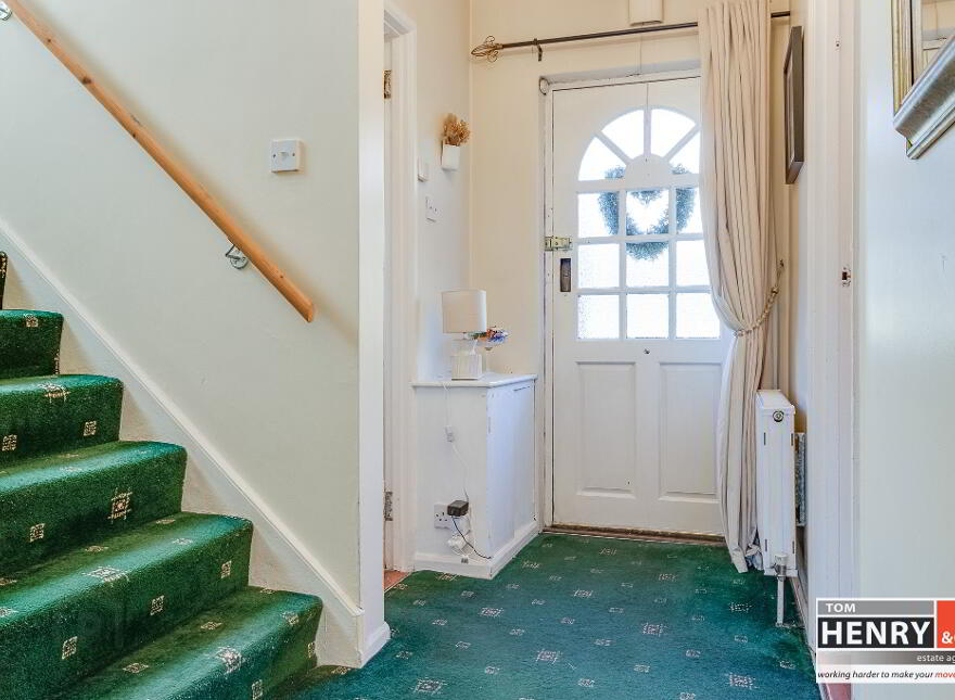 43 Carland Road, Dungannon, BT71 4AA