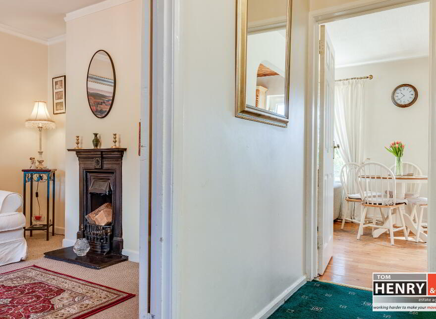 43 Carland Road, Dungannon, BT71 4AA