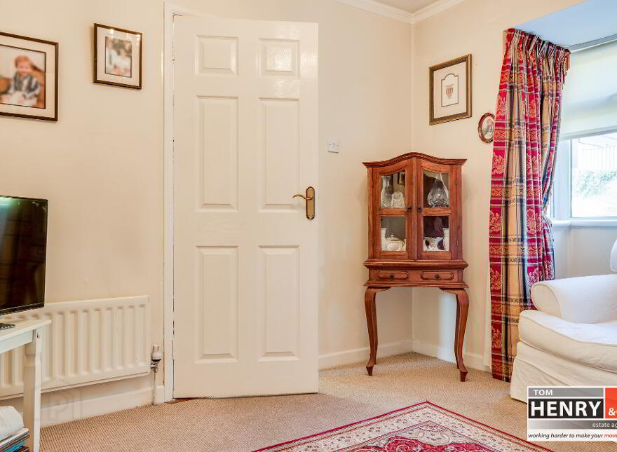 43 Carland Road, Dungannon, BT71 4AA
