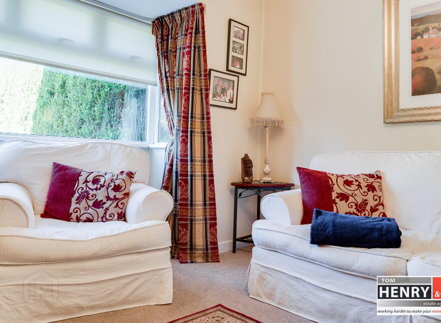 43 Carland Road, Dungannon, BT71 4AA