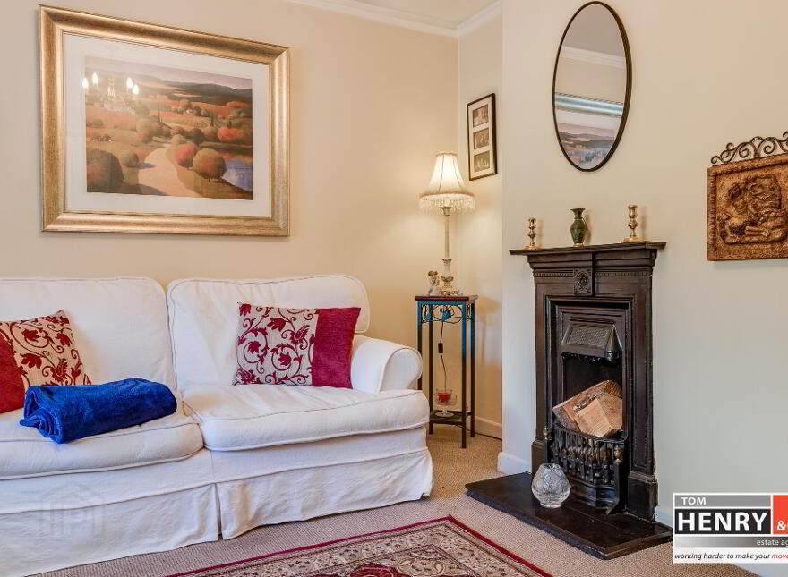 43 Carland Road, Dungannon, BT71 4AA
