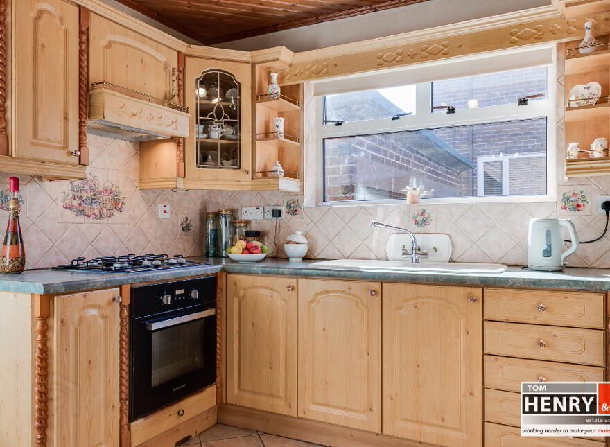 43 Carland Road, Dungannon, BT71 4AA