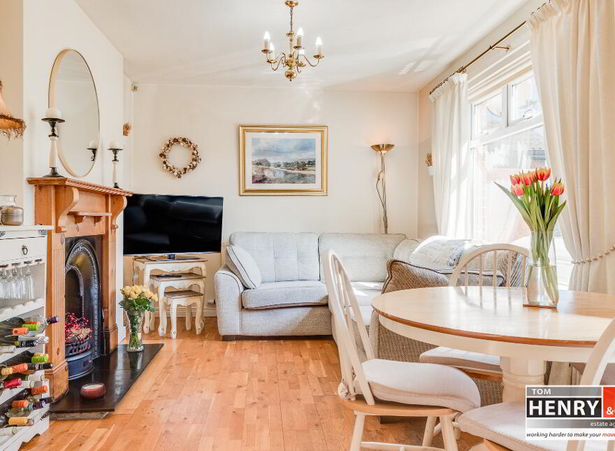43 Carland Road, Dungannon, BT71 4AA