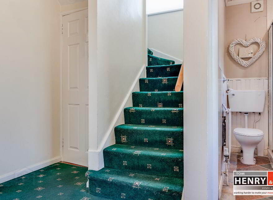 43 Carland Road, Dungannon, BT71 4AA