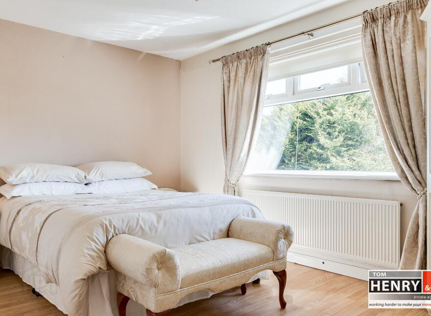 43 Carland Road, Dungannon, BT71 4AA