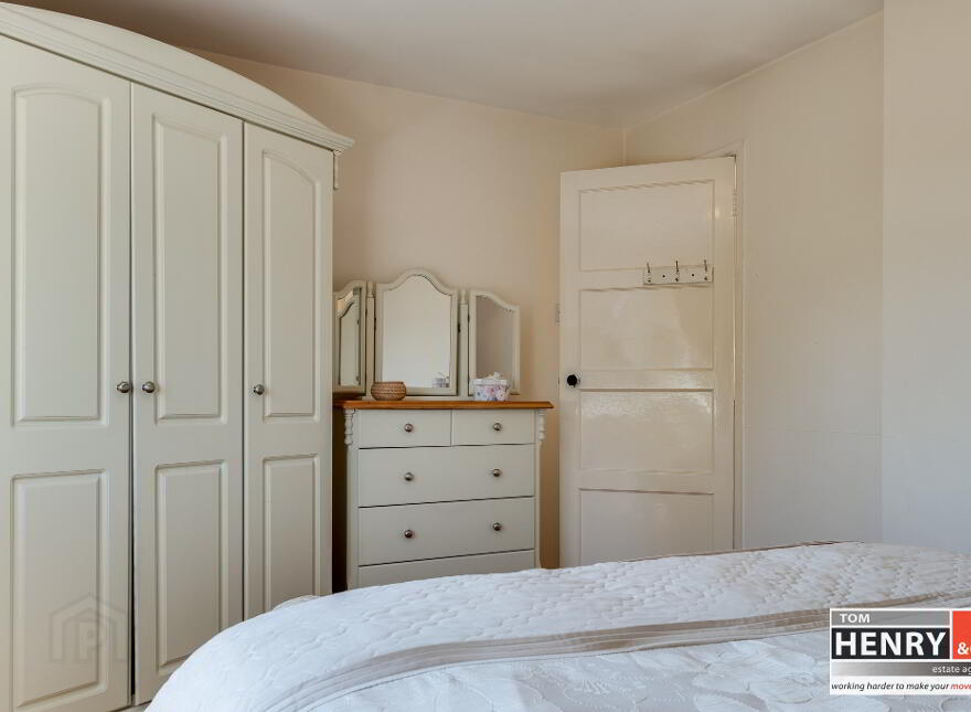 43 Carland Road, Dungannon, BT71 4AA