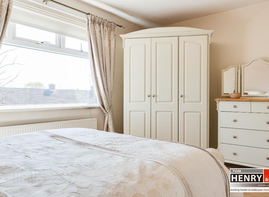 43 Carland Road, Dungannon, BT71 4AA