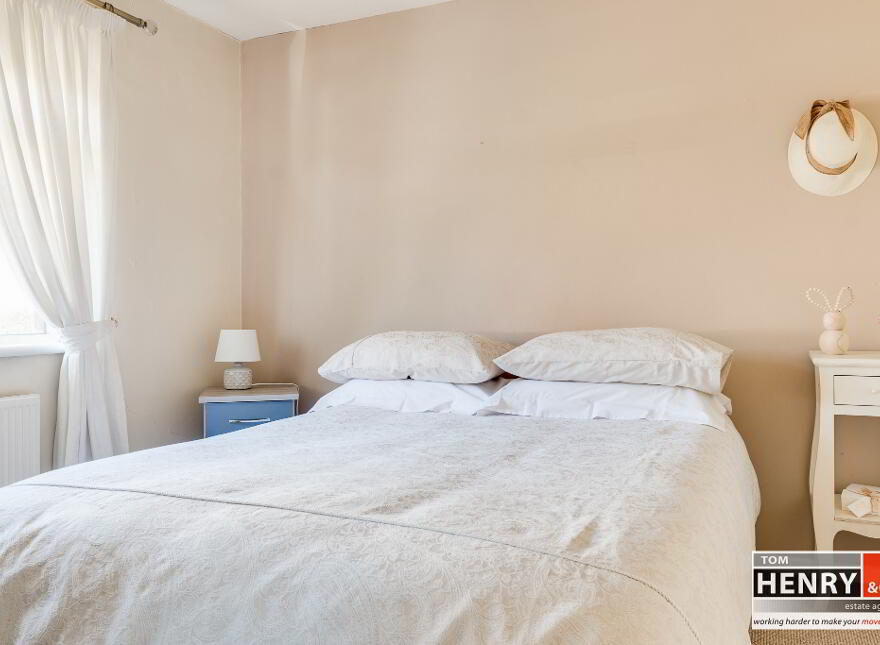 43 Carland Road, Dungannon, BT71 4AA