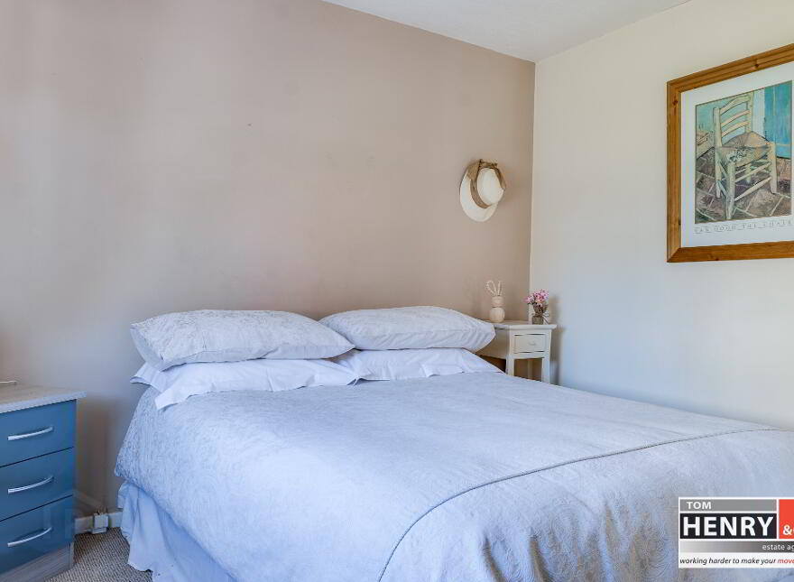 43 Carland Road, Dungannon, BT71 4AA