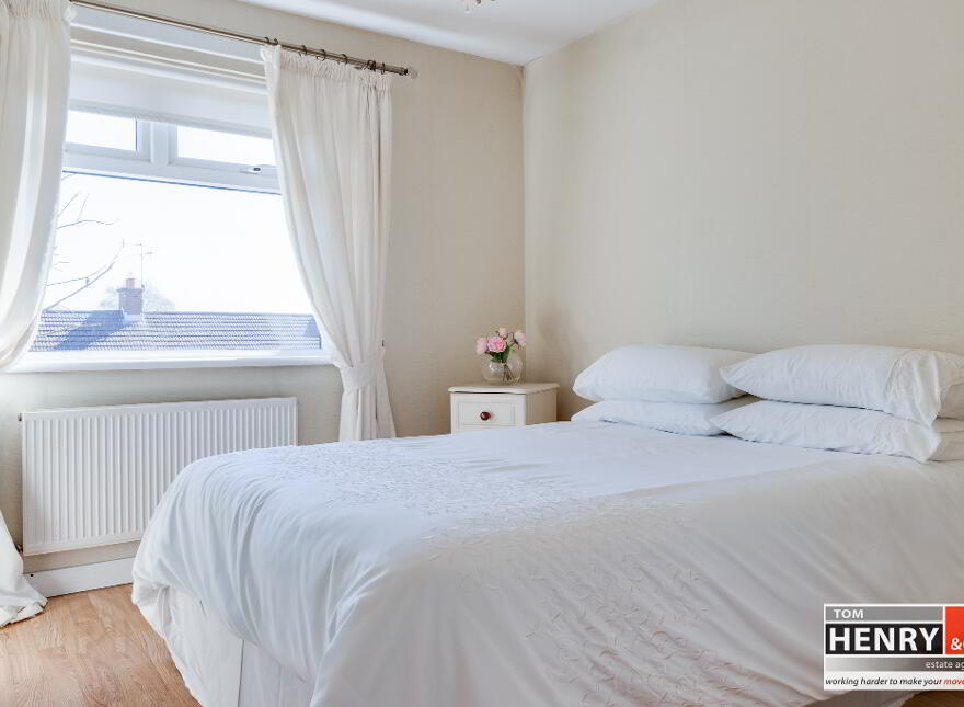 43 Carland Road, Dungannon, BT71 4AA