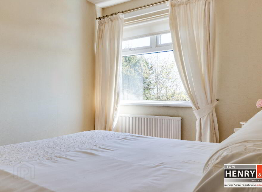 43 Carland Road, Dungannon, BT71 4AA