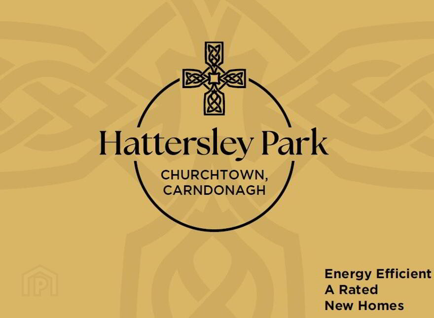 Hattersley Park, Churchtown, Carndonagh
