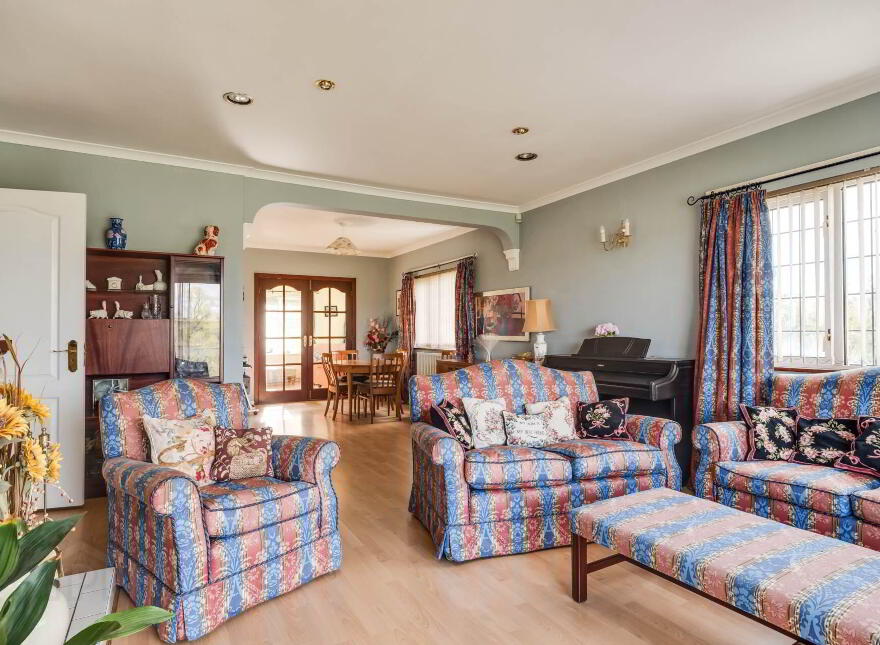 54 Belview Road, Enniskillen, BT74 4JH